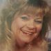 Sherri Wicker - Facebook