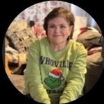 Sherrie Wicker - @sherrie.wiecker - Instagram