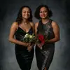 Sherry Boggan Wicker - @sherry.boggan.wic - TikTok