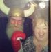 Sherry Kay Wicker - Facebook