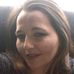 Sherry Wicker - Facebook