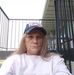 Sherry Wicker - Facebook
