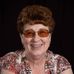Sherry Wicker - Facebook