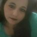 Sherry Wicker - Facebook