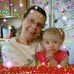 Sherry Wicker - Facebook