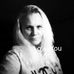 Sherry Wicker - Facebook