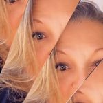 Sherry Wicker Hackworth - @shwicker61 - Instagram