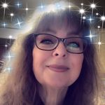 Sherry Wickersham Cutler - @cutlersherrywickersham - Instagram