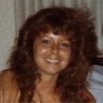 Sherry Wickersham Cutler - @sherrywickershamcutler - Instagram
