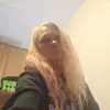 sherrywicker6 - @sherrywicker6 - TikTok
