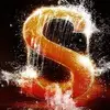 shwicka - @sherrywickerhackw - TikTok