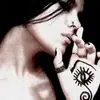 Karola🇨🇱💯👈 - @sherywikey - TikTok