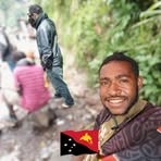 Shera Waka - Facebook
