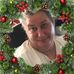 Sherry Wike - Facebook