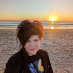 Sherry Wike - Facebook