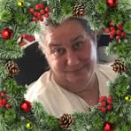 Sherry Wike - Facebook