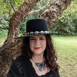 Sherry Wike - @slwike - Instagram