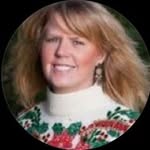 Sherry Wike - @sherry.wike - Instagram