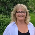 Sherry Wike - @swike24 - Instagram