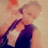 Sherrywiks - @sherrywiks - TikTok