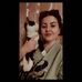 Sheri Wilcox - Facebook