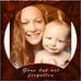 Sherrie Wilcox - Facebook