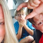 Sherry Butterfield Wilcox - @sherry_wilcox - Instagram