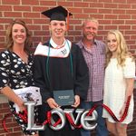 Sherry Steelman Wilcox - @wilcoxsherrysteelman - Instagram