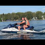 Sherry Stewart Wilcox - @sherrywilcox11 - Instagram