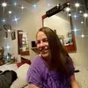 Sherry Wilcox698 - @sherrywilcox698 - TikTok