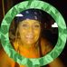 Sherry Wilcox - Facebook