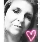 Sherry Wilcox - @sherrywilcox796 - Instagram