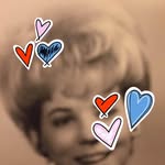 Sherry Wilcox - @mamawx7 - Instagram