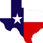 Sherry Wilcox - @txcowgrl860 - Instagram