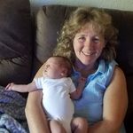 Sherry Wilcox - @gwilcoxsir - Instagram