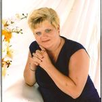 Sherry Wilcox - @sherry.wilcox.777 - Instagram