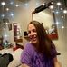 Sherry Wilcox - Facebook
