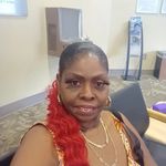 Sherry Wilcox - @slimeslatt_kk - Instagram