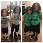 Sherry Wilcox - @sherrywilcox - Instagram