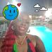 Sherry Wilcox - Facebook