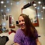 Sherry Wilcox - @sherry.wilcox.33 - Instagram