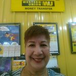 sherry wilcox - @insta_gram_lotoxx - Instagram