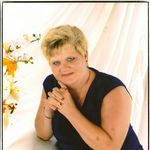 Sherry Wilcox - @swilcox2162 - Instagram