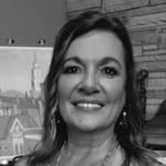 Sherry Wilcox - @sherrycrawford05 - Instagram