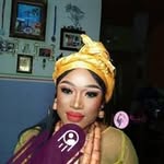 Sherry Wilcox - @sherryreubenovedje - Instagram