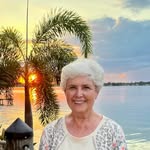 Sherry Wilcox - @mnswilcox - Instagram