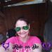 Sherry Wilcox - Facebook