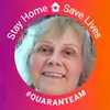 Sherry Wilcox - @sherrywilcox0 - TikTok