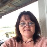 Sherry Wilcox - @wilcox.sherry - Instagram