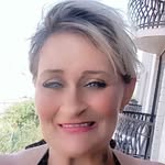 Sherry Wilcox - @myemailsherry9 - Instagram